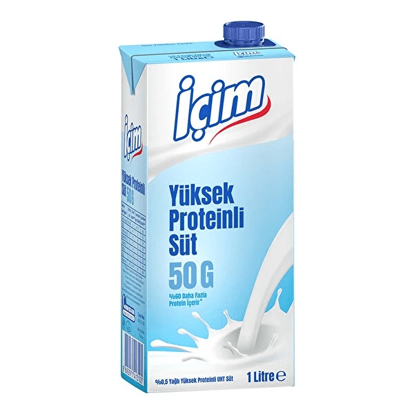 ürün detay
