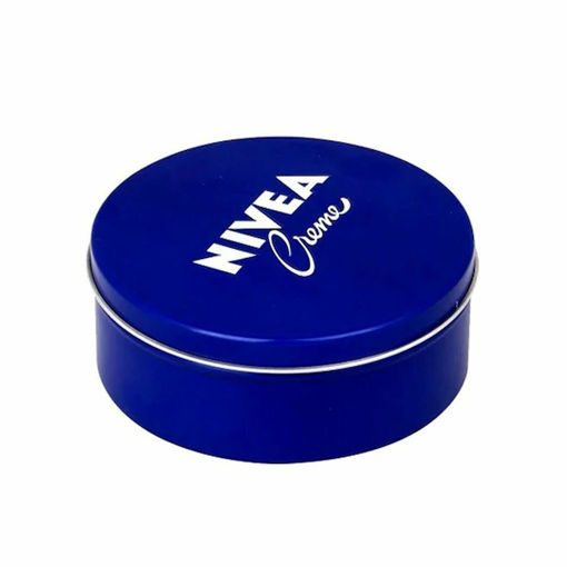 Nivea Krem 250 Ml