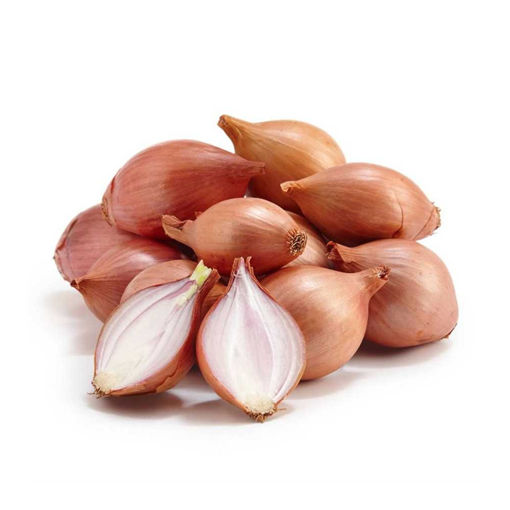 Soğan Yahnilik - 500 Gr.