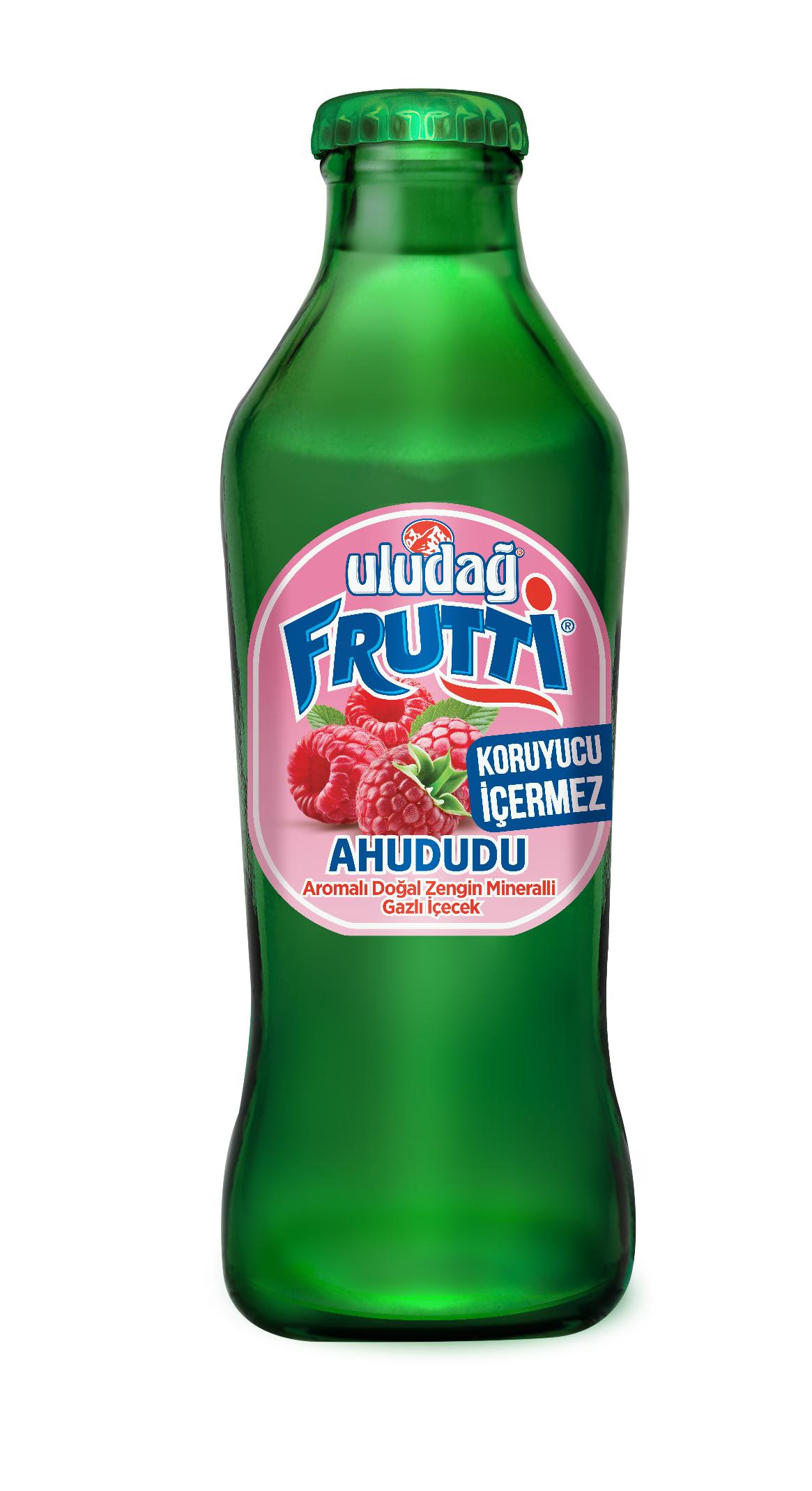 ürün detay