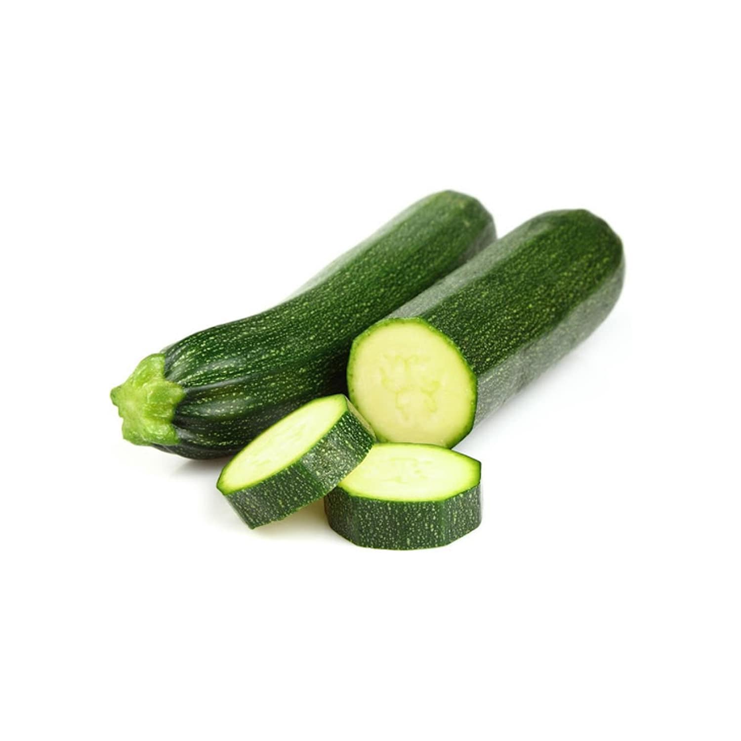 Kabak Girit - 500 Gr.