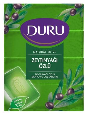 ürün detay
