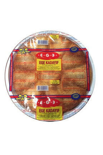 Ege Kadayıf 400 Gr