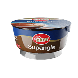 Eker Supangle 150 Gr