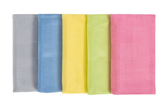 Ersan Mikrofiber Temizlik Bezi