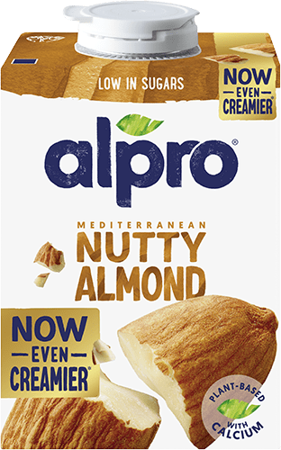 Alpro Badem 500ML