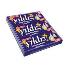 Ülker Yıldız Damla Sakız